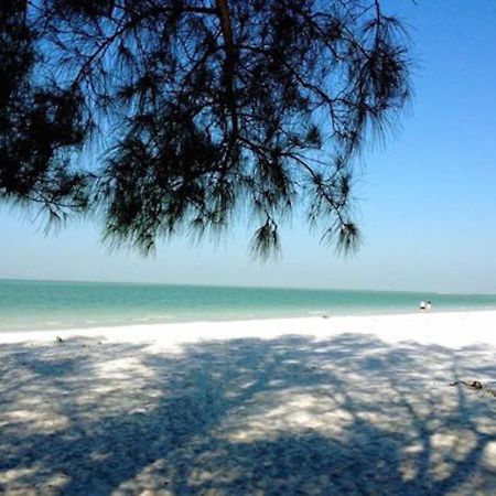 Affordable Beach Condos - One Bedroom Dlx Condos St. Pete Beach Ngoại thất bức ảnh