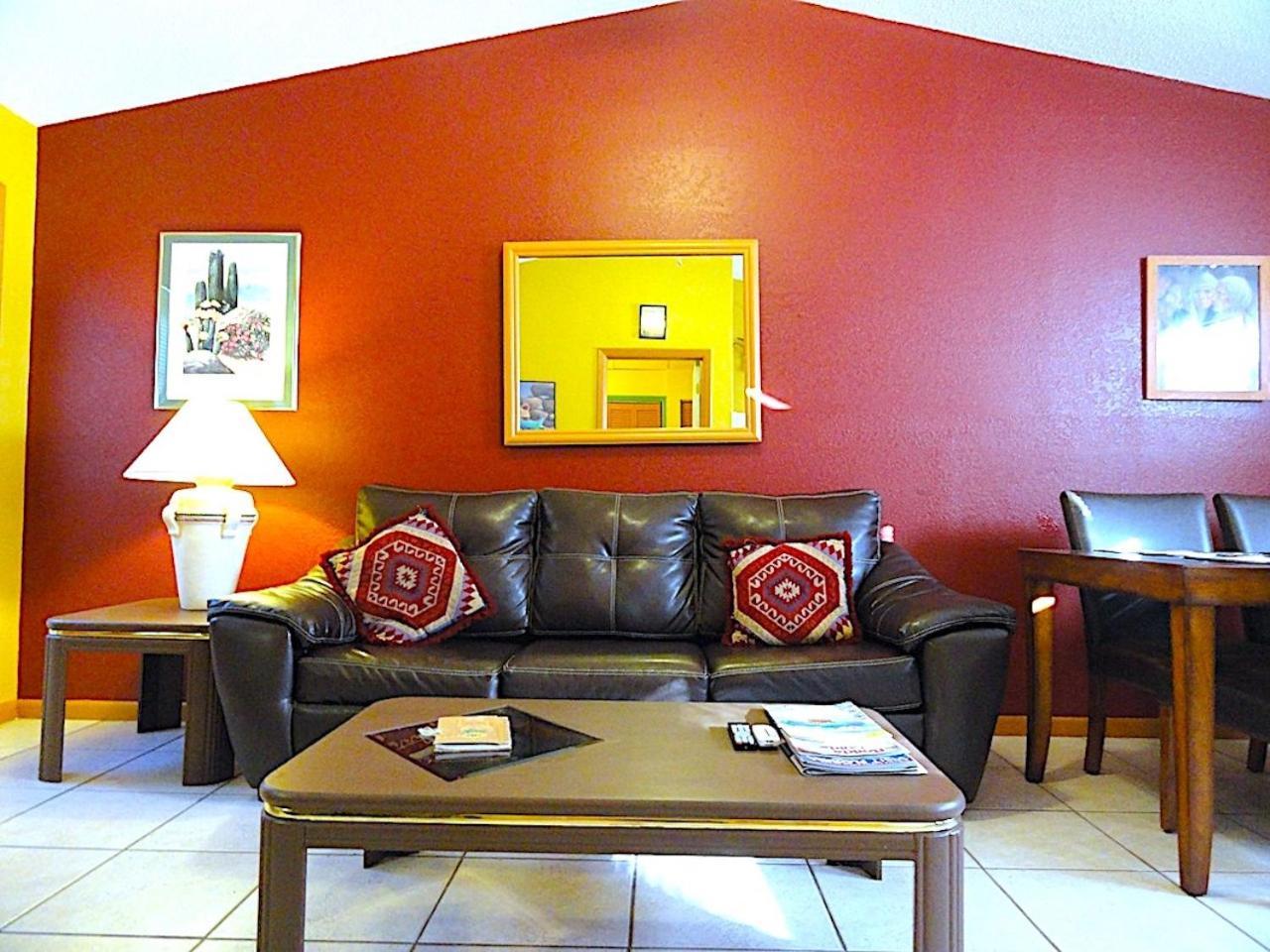 Affordable Beach Condos - One Bedroom Dlx Condos St. Pete Beach Ngoại thất bức ảnh