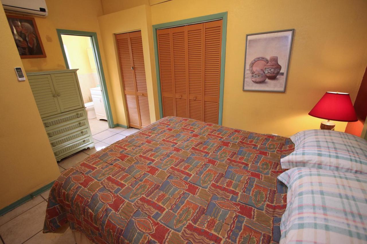 Affordable Beach Condos - One Bedroom Dlx Condos St. Pete Beach Ngoại thất bức ảnh