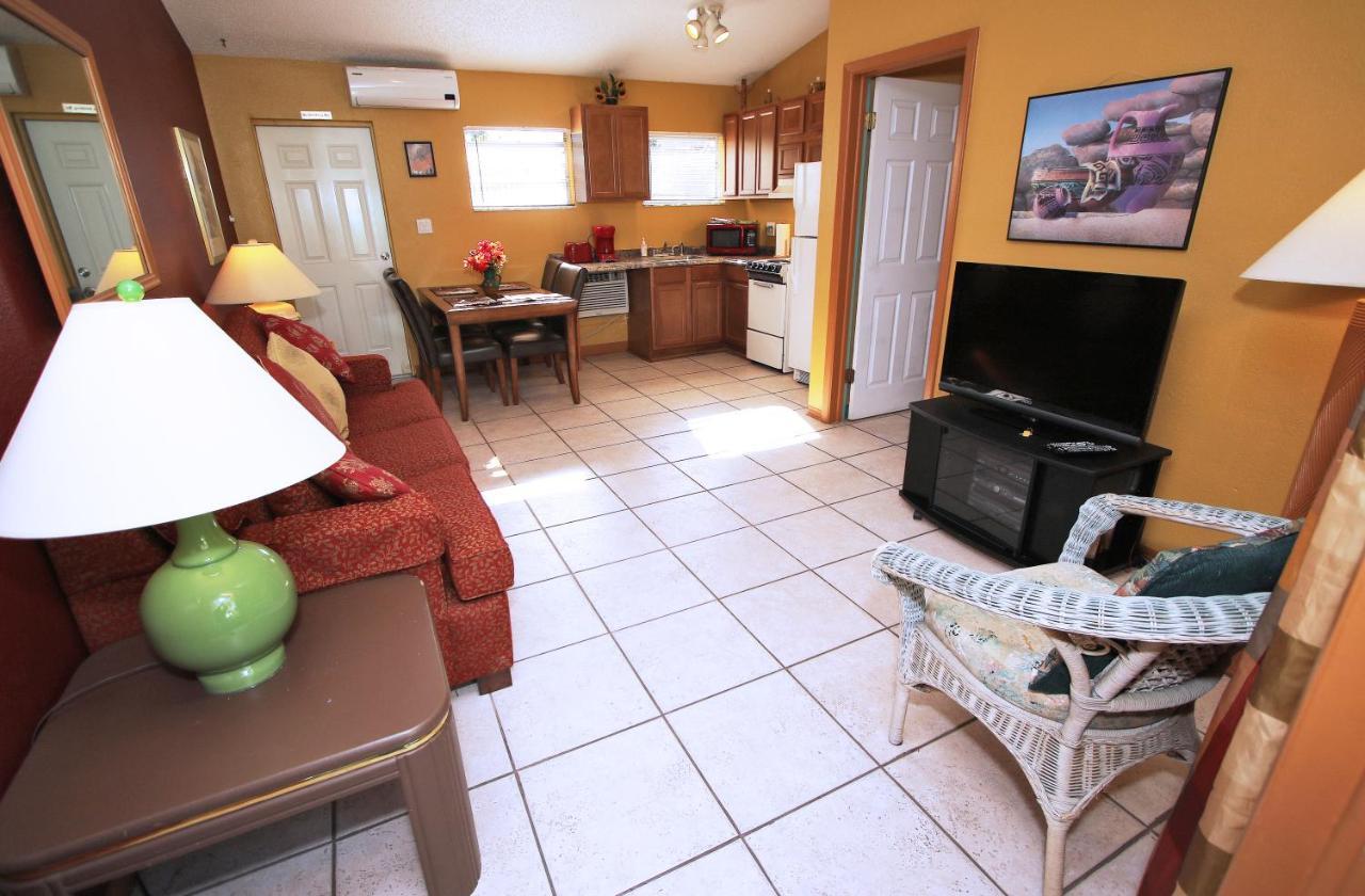 Affordable Beach Condos - One Bedroom Dlx Condos St. Pete Beach Ngoại thất bức ảnh