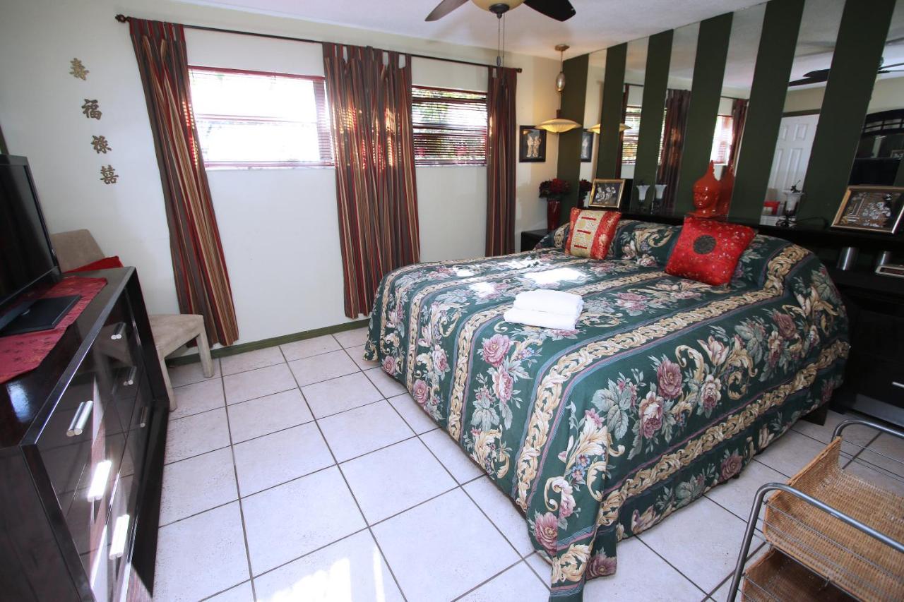 Affordable Beach Condos - One Bedroom Dlx Condos St. Pete Beach Ngoại thất bức ảnh