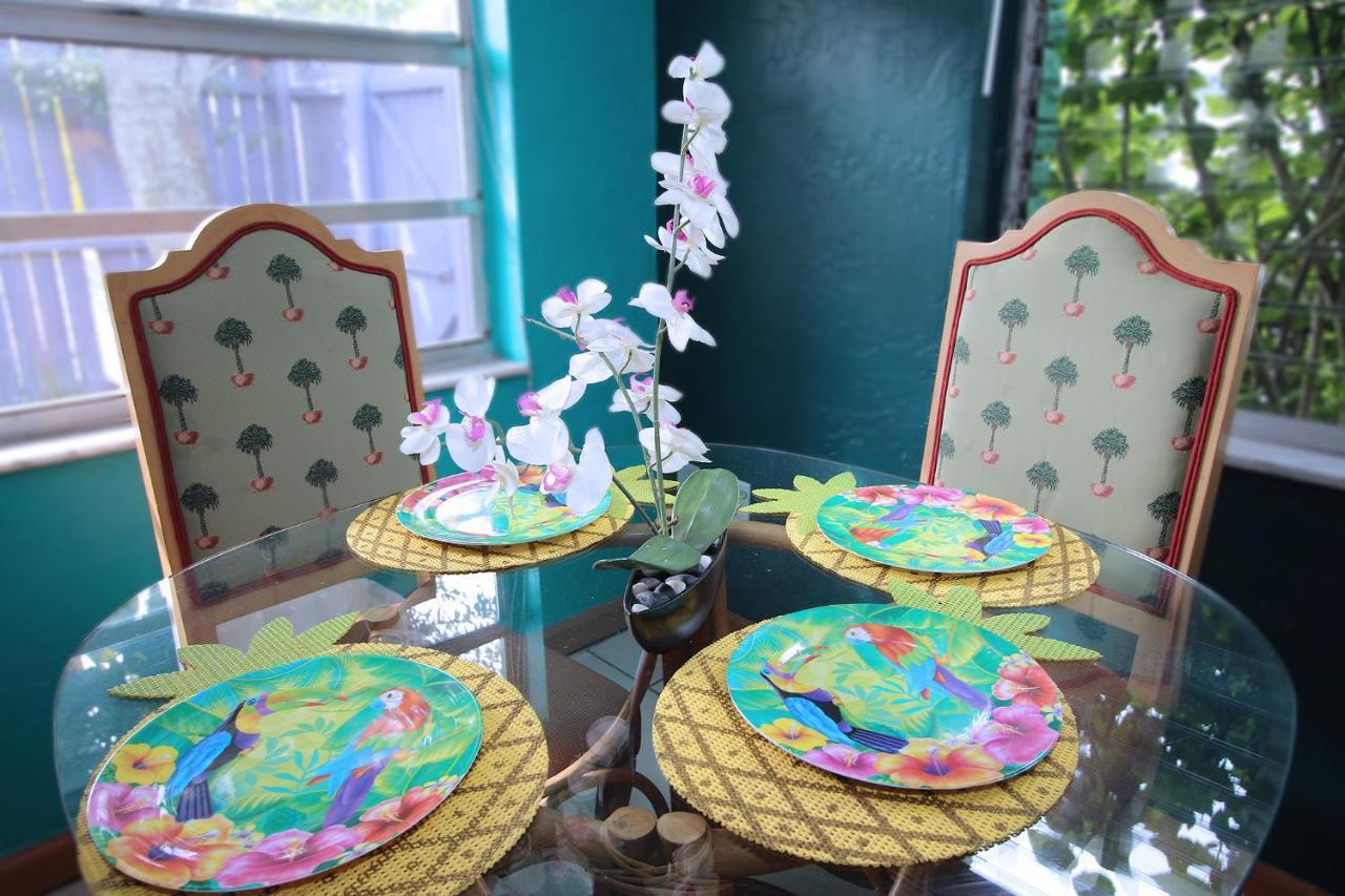Affordable Beach Condos - One Bedroom Dlx Condos St. Pete Beach Ngoại thất bức ảnh