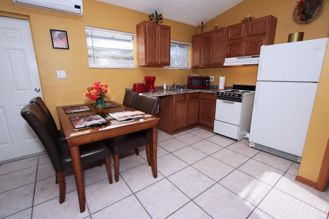 Affordable Beach Condos - One Bedroom Dlx Condos St. Pete Beach Ngoại thất bức ảnh