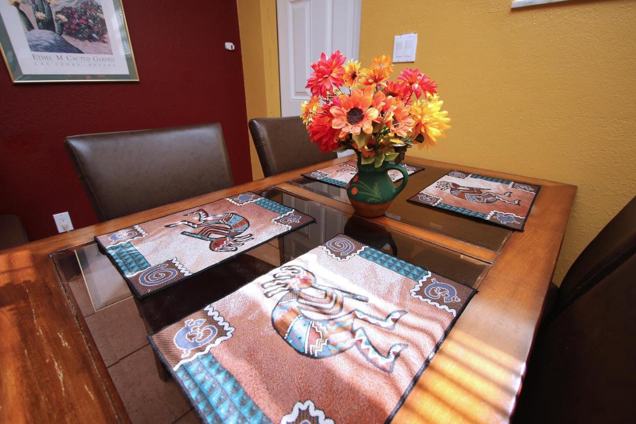 Affordable Beach Condos - One Bedroom Dlx Condos St. Pete Beach Ngoại thất bức ảnh